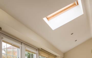 Uwchmynydd conservatory roof insulation companies
