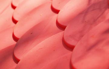 Uwchmynydd plastic roof costs