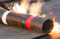 free Uwchmynydd re-felting quotes