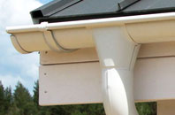 free Uwchmynydd gutter installer quotes