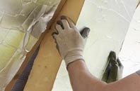 rated Uwchmynydd roof insulation companies