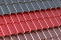 find rated Uwchmynydd plastic roofing companies