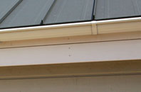 Uwchmynydd soffit repair