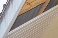 rated Uwchmynydd soffit repair companies