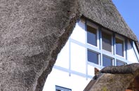 find rated Uwchmynydd thatchers